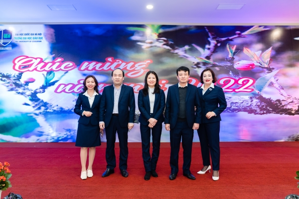 Hình ảnh công ty Nam Nguyễn